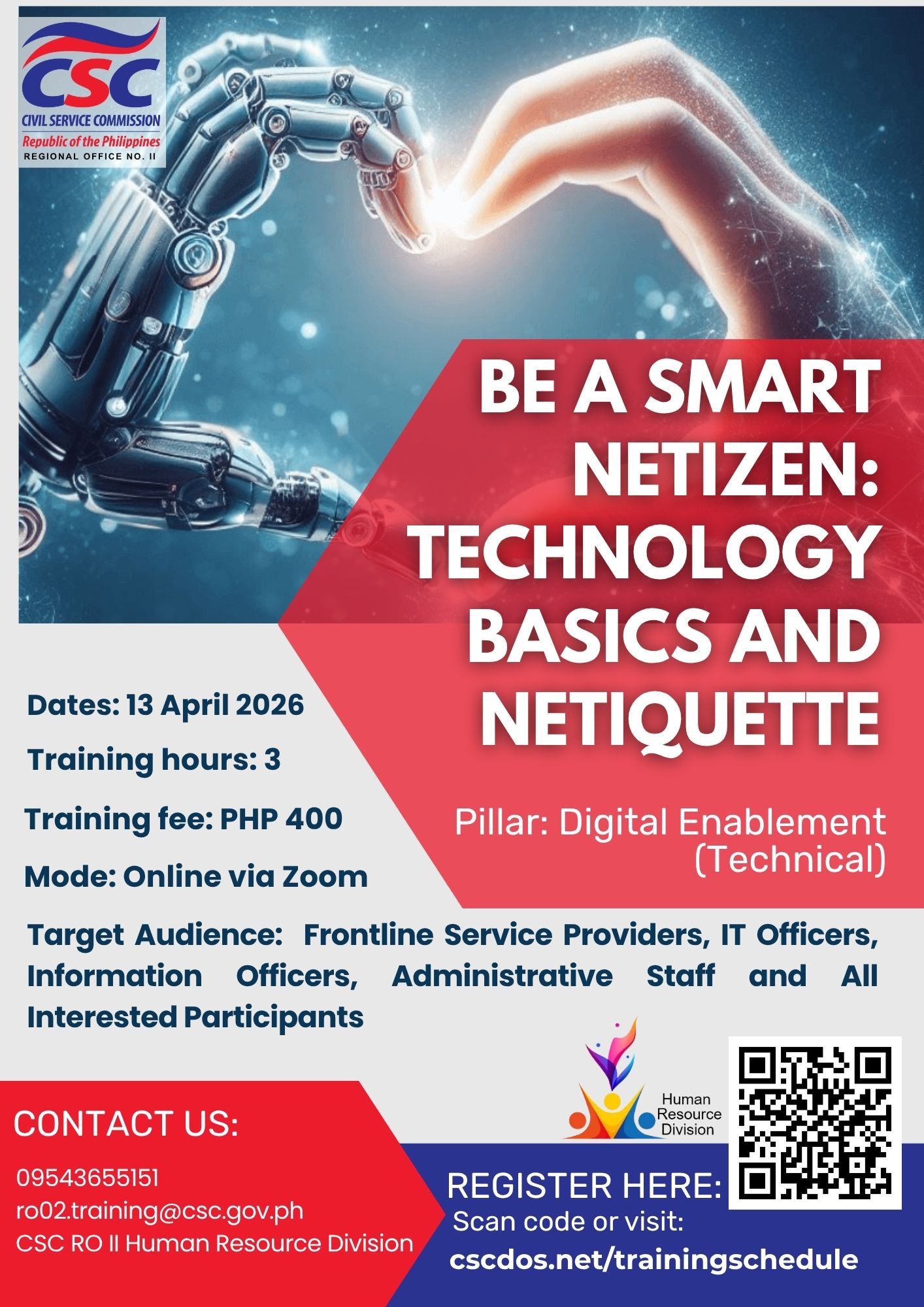 Final Digital SMART_1774419002.jpg